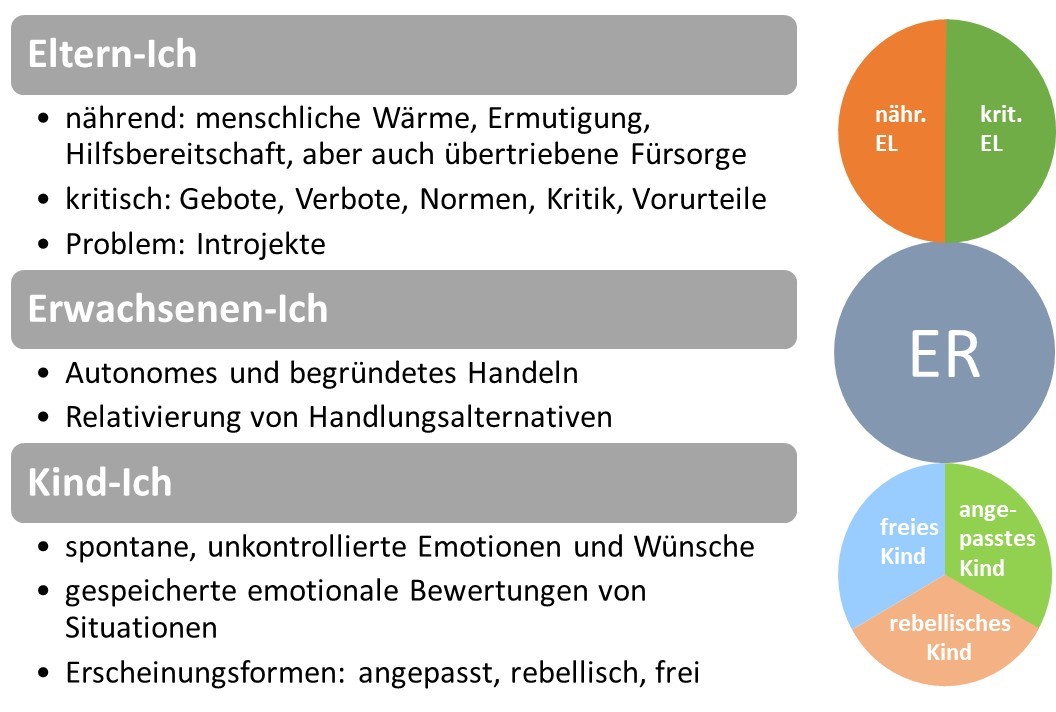 Psychologie für nachhaltiges Verhalten – JETZT HANDELN