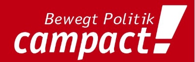 Campact