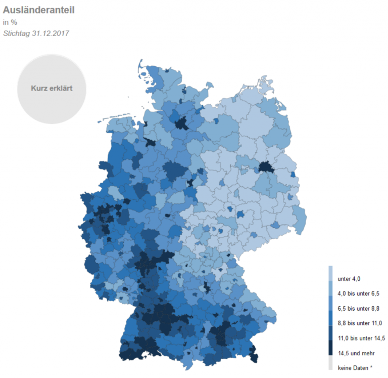 Armut, Verfolgung Und Krieg – JETZT HANDELN