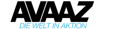 Avaaz